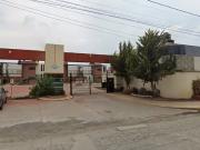 Casa en venta en Mineral de la Reforma, Hidalgo, México