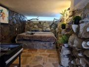 Casa en venta en Mineral del Monte Centro, Mineral del...