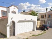 CASA EN VENTA EN MINERAL SAN PABLO, COL. REAL DE MINAS,...