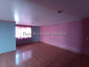 Casa en Venta en Minerales, Mineral de la Reforma CR 26 49