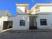 Casa en venta en Minglanilla