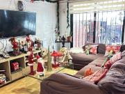 Casa en Venta en Ministro Gana con General Bonilla