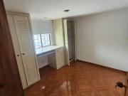 CASA EN VENTA EN MINITAS | VENTA CASA 4 NIVELES