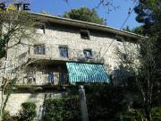 Casa en venta en Mioño