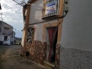 Casa en Venta en Mirabel