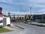 Casa en venta en Mirador 4