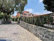 Casa en venta en Mirador 63, Fuentes De Tepepan