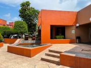 Casa en venta en Mirador 63, Fuentes De Tepepan