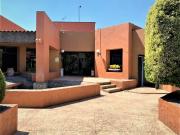 CASA EN VENTA EN MIRADOR # 63, FUENTES DE TEPEPAN,...