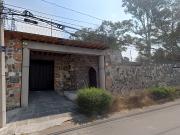 CASA EN VENTA EN MIRADOR CALERA, PUEBLA DE ZARAGOZA