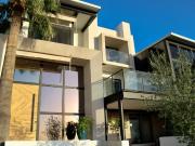 Casa en venta en Mirador Colonia Pitic