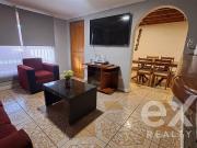 Casa en Venta en Mirador con Lumen