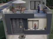 Casa en venta en Mirador de Garcia, Nuevo León