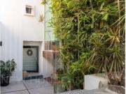 Casa en venta en Mirador de Gran Jardín, León, Guanajuato