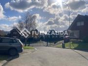 Casa en Venta en Mirador de la Bahia