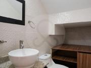 Casa en venta en Mirador de La Cañada