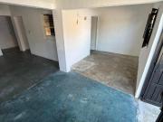 Casa en venta en Mirador de la Cumbre