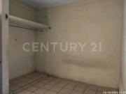 Casa en venta en Mirador de la Cumbre, Colima