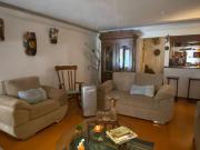 Casa en Venta en Mirador de la Huasteca