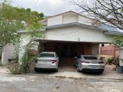 Casa en Venta en Mirador de la Huasteca