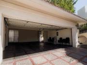 CASA EN VENTA EN MIRADOR DE LA PITIC