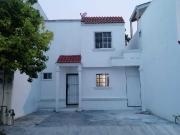 CASA EN VENTA EN MIRADOR DE LA SILLA