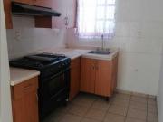 CASA EN VENTA EN MIRADOR DE LA SILLA