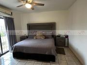 Casa en venta en Mirador de la Silla, Guadalupe, Nuevo León