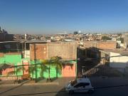 CASA EN VENTA EN MIRADOR DE LAS CULTURAS