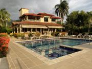 casa en venta en mirador de las gaviotas. Cod V649