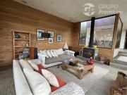 Casa en Venta en MIRADOR DE MANTAGUA