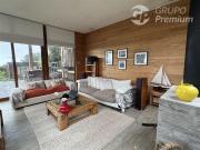 Casa en Venta en MIRADOR DE MANTAGUA