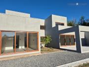 Casa en Venta en Mirador de Nogales