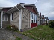 Casa en Venta en Mirador de Puerto Varas