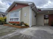 Casa en Venta en Mirador de Puerto Varas