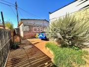 Casa en Venta en Mirador de Reñaca, Viña del Mar