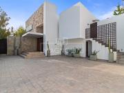 Casa en Venta en MIRADOR DE SAN DAMIAN