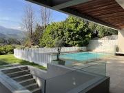 Casa en Venta en Mirador de San Damian