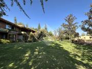 Casa en Venta en Mirador de San Damián