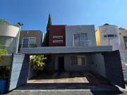 ¡Casa en Venta en Mirador de San Isidro! ✨ ¡Casa en Venta en Mirador de San Isidro! ✨