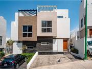 Casa en venta en Mirador de San Isidro, Zapopan, Jalisco