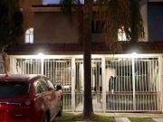 Casa en Venta en Mirador de San Isidro, Zapopan, Jalisco