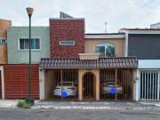 Casa en venta en Mirador de San Isidro, Zapopan, Jalisco