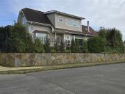 Casa en Venta en Mirador de Volcanes Casa en Venta en Mirador de Volcanes