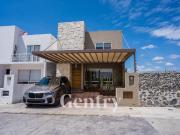 Casa en venta en Mirador del Campanario