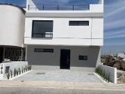 CASA EN VENTA EN MIRADOR DEL CAMPANARIO. 16