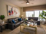 CASA EN VENTA EN MIRADOR DEL CAMPANARIO