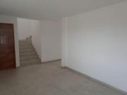 CASA EN VENTA EN MIRADOR DEL CAMPANARIO