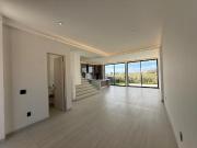 Casa en venta en Mirador del Campanario, 4 Rec?maras, 4...