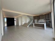 Casa en venta en Mirador del Campanario, 4 Recámaras, 4...